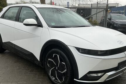 Hyundai IONIQ 5 34.031 km 24.870 &euro; Eitorf 53783