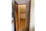 Dachgeschoßwohnung Plettenberg - 2.5 Zimmer, 78 m&sup2;, 546&euro; | Angebot:26446450