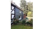Doppelhaushälfte Reichshof - 3 Zimmer, 72 m&sup2;, 135.000&euro; | Angebot:27493843