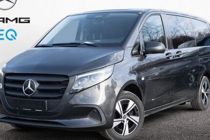 Mercedes-Benz Vito 43.539 km 45.240 &euro; Lüdenscheid 58507