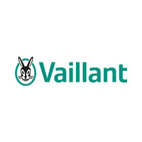Ausbildung 2026 – Industriekaufleute (m/w/d) Vaillant GmbH Karriere Remscheid 42853