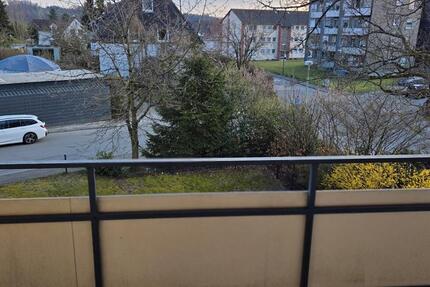 Wohnung Marienheide - 3 Zimmer, 80 m&sup2;, 720&euro; | Angebot:26019175