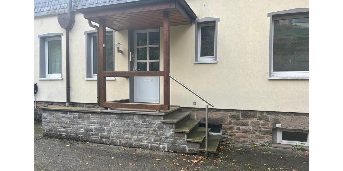 Gewerbeobjekt Engelskirchen - 775&euro; | Angebot:23812405