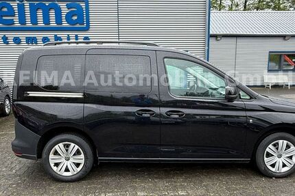 VW Caddy 62.000 km 21.890 &euro; Nümbrecht 51588