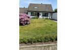 Einfamilienhaus Gummersbach Hepel - 5 Zimmer, 155 m&sup2;, 379.000&euro; | Angebot:27079773