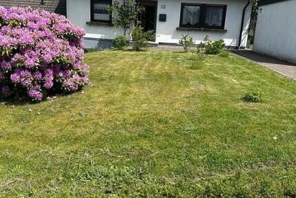 Haus Gummersbach Hepel - 5 Zimmer, 155 m&sup2;, 359.000&euro; | Angebot:27079773