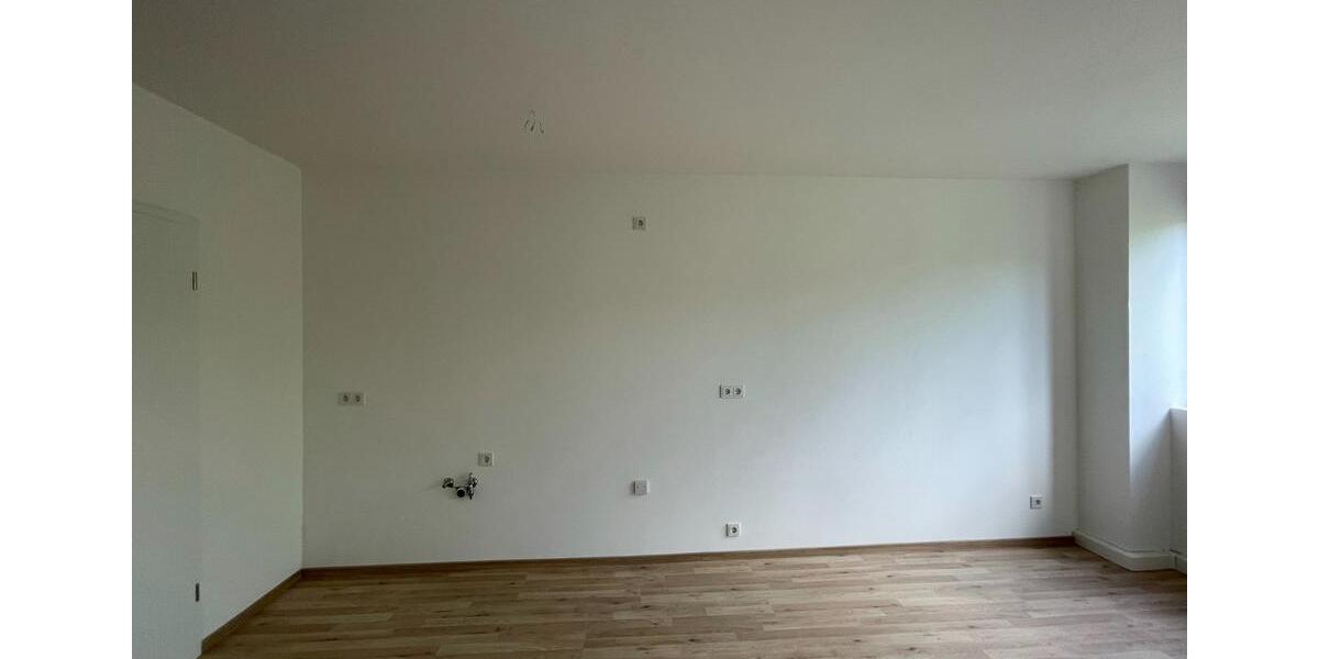 Etagenwohnung Wissen - 2 Zimmer, 54 m&sup2;, 460&euro; | Angebot:25435689