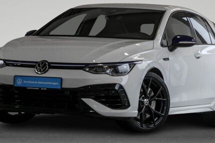 VW Golf 59.200 km 36.980 &euro; Olpe 57462