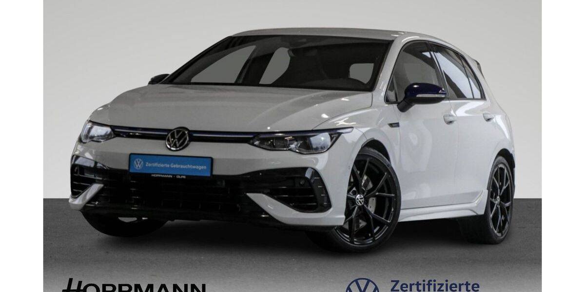 VW Golf 59.200 km 36.980 &euro; Olpe 57462