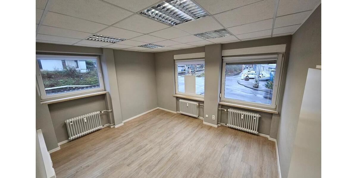 Gewerbeobjekt Etzbach - 1.100&euro; | Angebot:25655202