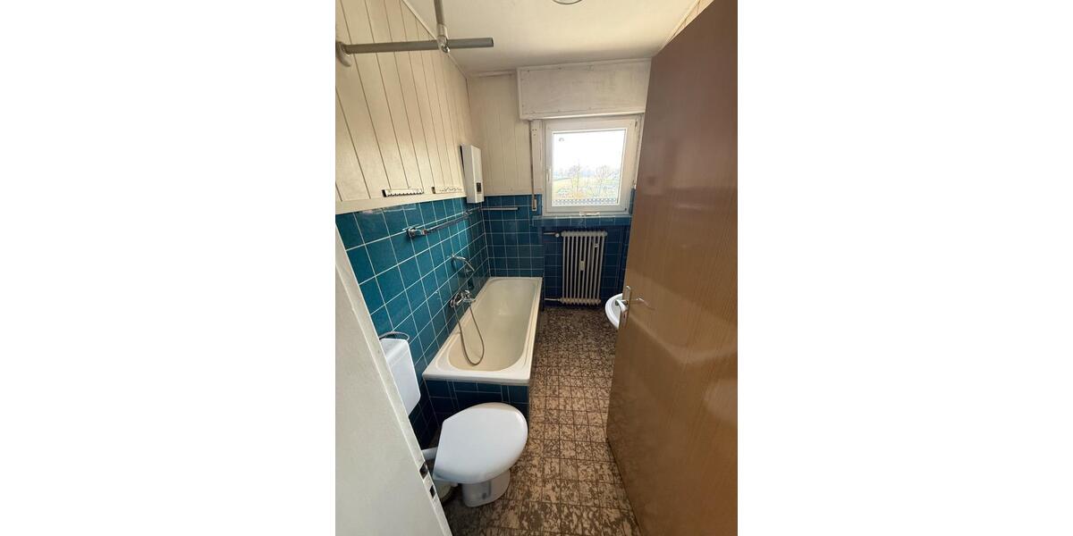 Mehrfamilienhaus, Wohnhaus Wiehl - 490.000&euro; | Angebot:25397601