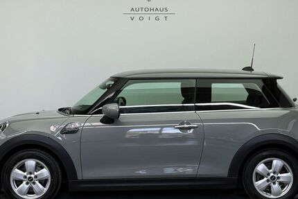 Mini Cooper E 54.985 km 17.990 &euro; Radevormwald 42477
