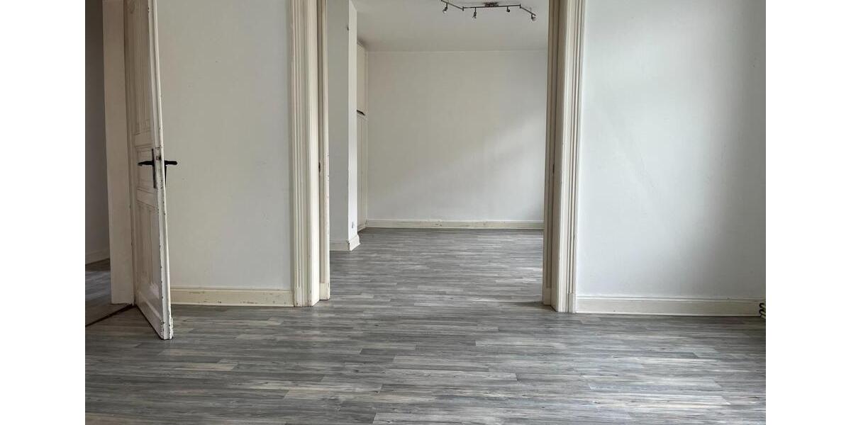 Etagenwohnung Lüdenscheid Staberg - 3 Zimmer, 78 m&sup2;, 500&euro; | Angebot:25055770