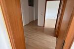 Erdgeschoßwohnung Wermelskirchen - 3 Zimmer, 101 m&sup2;, 1.300&euro; | Angebot:26034971