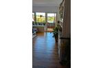 Hochparterre Olpe - 2 Zimmer, 55 m&sup2;, 650&euro; | Angebot:26423182