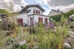 Attraktives Einfamilienhaus: 2007 grundsaniert sowie an- und umgebaut - Einfamilienhaus Windeck / Gerressen Gerressen | Angebot:27262286