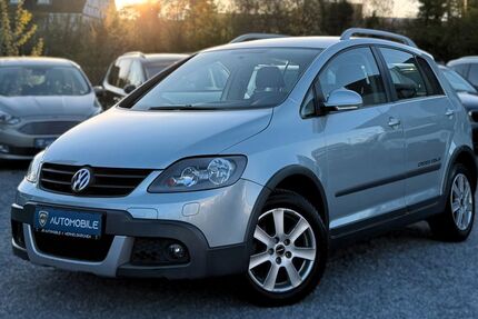 VW Golf 141.800 km 7.999 &euro; Wermelskirchen 42929