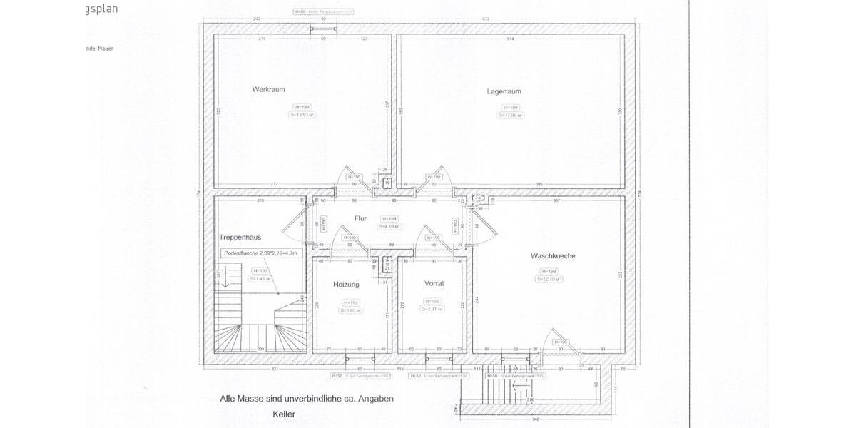 Einfamilienhaus Lüdenscheid Brügge - 372.000&euro; | Angebot:26907609