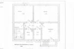 Einfamilienhaus Lüdenscheid Brügge - 372.000&euro; | Angebot:26907609