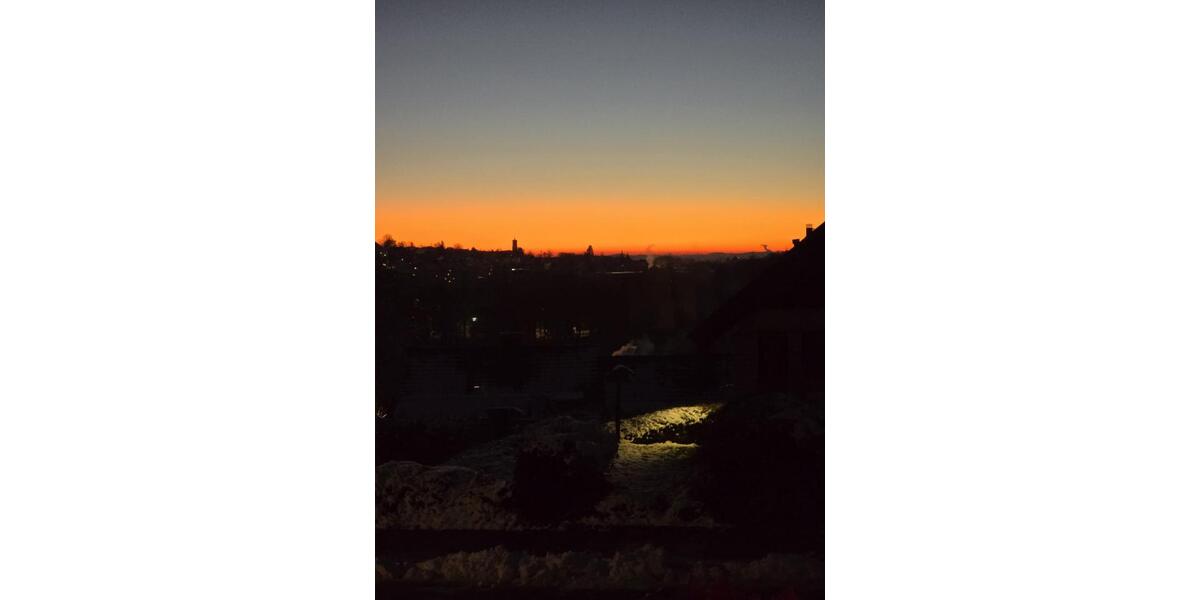 Einfamilienhaus Lüdenscheid Staberg - 4 Zimmer, 80 m&sup2;, 297.000&euro; | Angebot:25612827