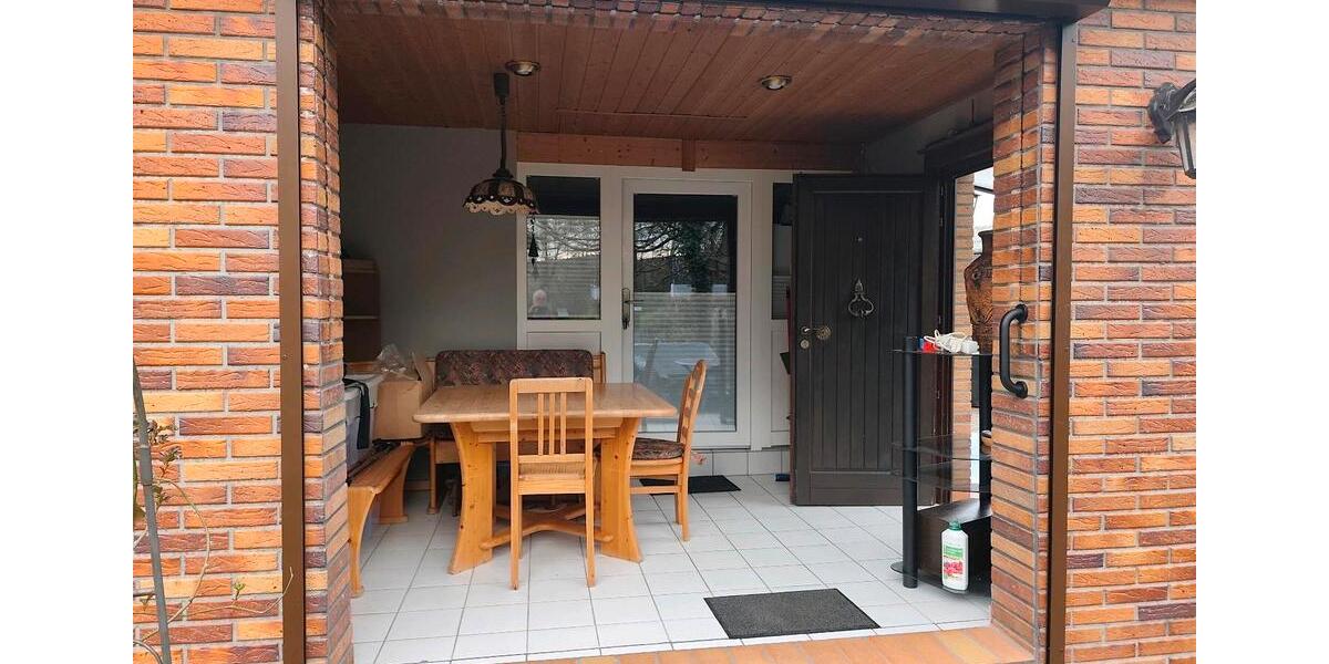 Einfamilienhaus Ruppichteroth - 1 Zimmer, 42 m&sup2;, 92.000&euro; | Angebot:25812533
