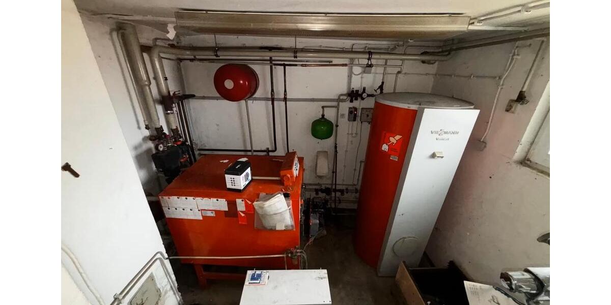 Einfamilienhaus Herscheid - 45.000&euro; | Angebot:26935770