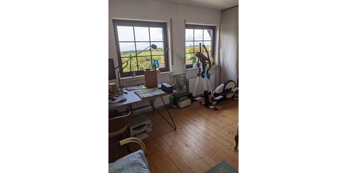 Einfamilienhaus Reichshof - 4 Zimmer, 118 m&sup2;, 328.000&euro; | Angebot:27426501