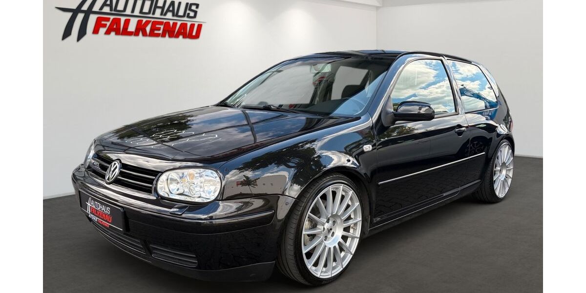 VW Golf 138.800 km 9.990 &euro; Attendorn 57439