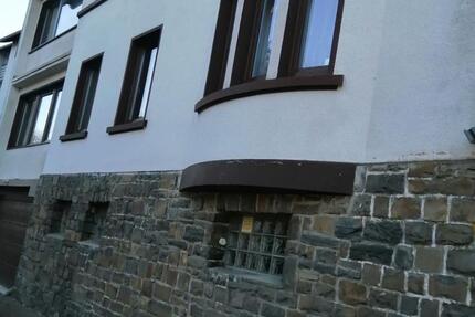 Wohnung Schalksmühle - 4 Zimmer, 97 m&sup2;, 143.666&euro; | Angebot:23546335