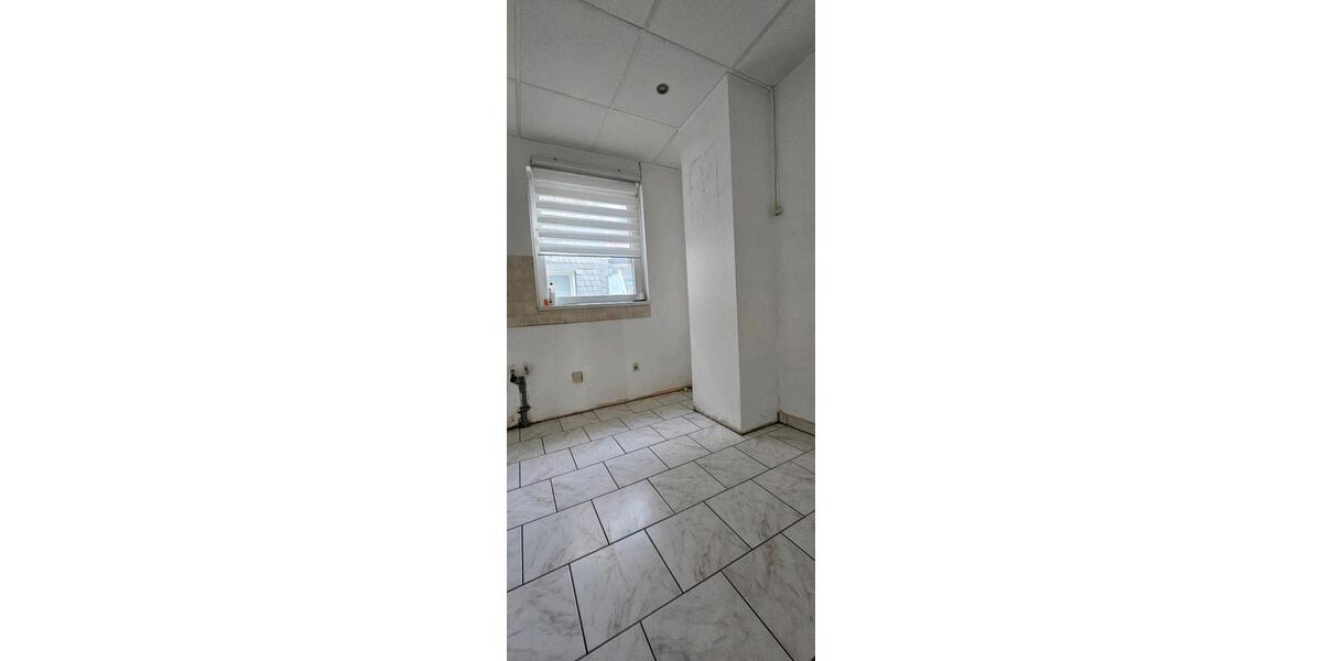 Maisonettenwohnung Lüdenscheid Staberg - 4 Zimmer, 113 m&sup2;, 210.000&euro; | Angebot:27022649