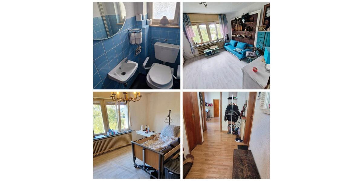 Einfamilienhaus Plettenberg - 219.000&euro; | Angebot:27416414