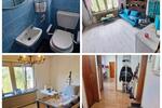 Einfamilienhaus Plettenberg - 219.000&euro; | Angebot:27416414