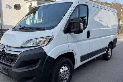 Citroen Jumper 189.504 km 8.990 &euro; Gummersbach 51645