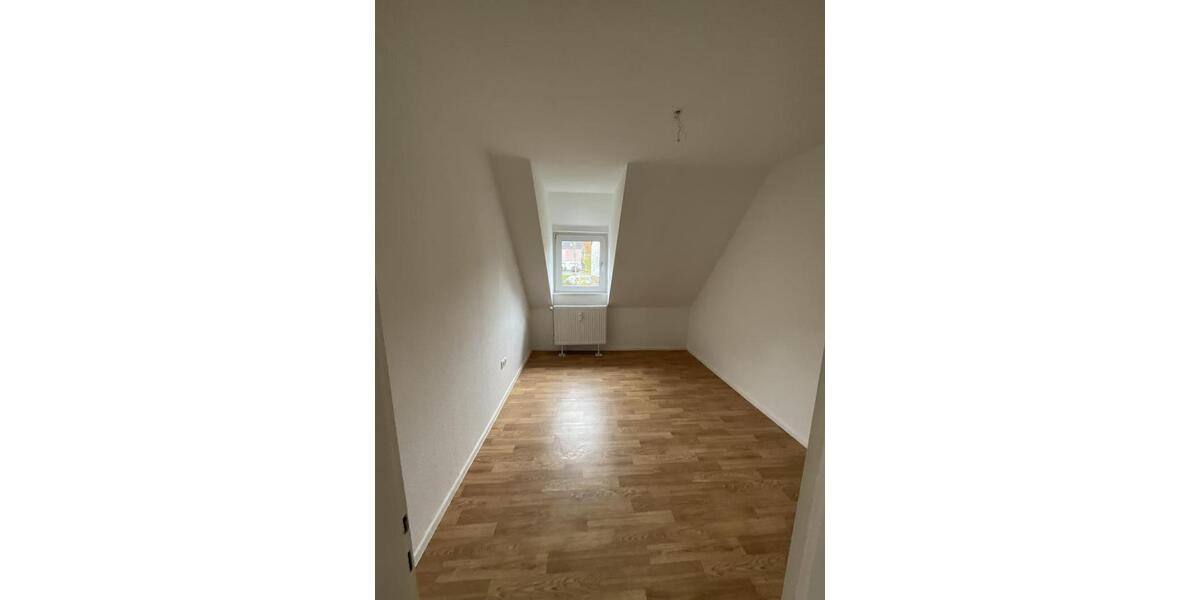 Dachgeschoßwohnung Herscheid - 2 Zimmer, 39 m&sup2;, 329&euro; | Angebot:22991669