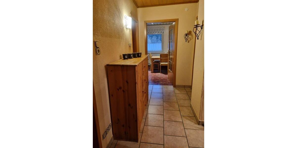 Mehrfamilienhaus, Wohnhaus Waldbröl - 10 Zimmer, 200 m&sup2;, 499.000&euro; | Angebot:27533858