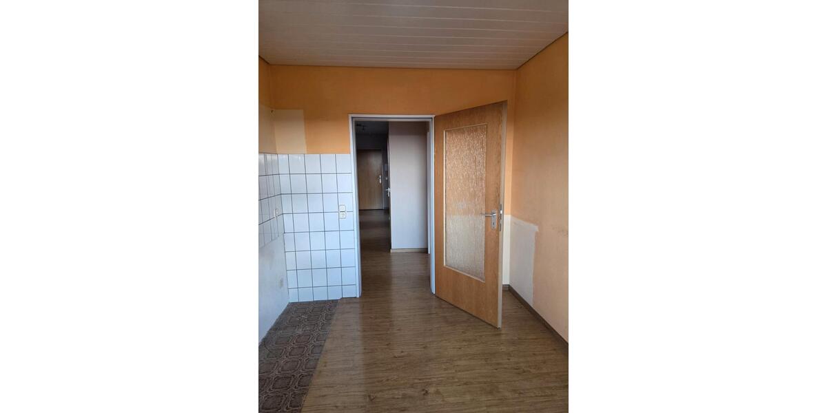 Etagenwohnung Marienheide - 3 Zimmer, 80 m&sup2;, 720&euro; | Angebot:26019175