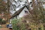 Einfamilienhaus Nümbrecht Bierenbachtal - 5 Zimmer, 110 m&sup2;, 150.000&euro; | Angebot:26694180