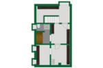 Attraktives Einfamilienhaus: 2007 grundsaniert sowie an- und umgebaut - Einfamilienhaus Windeck / Gerressen Gerressen | Angebot:27262286