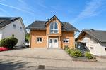 Mehrfamilienhaus, Wohnhaus Eitorf - 7 Zimmer, 270 m&sup2;, 549.000&euro; | Angebot:26874960