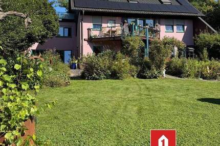 Haus Nümbrecht Heddinghausen - 1 Zimmer, 338 m&sup2;, 730.000&euro; | Angebot:25776407