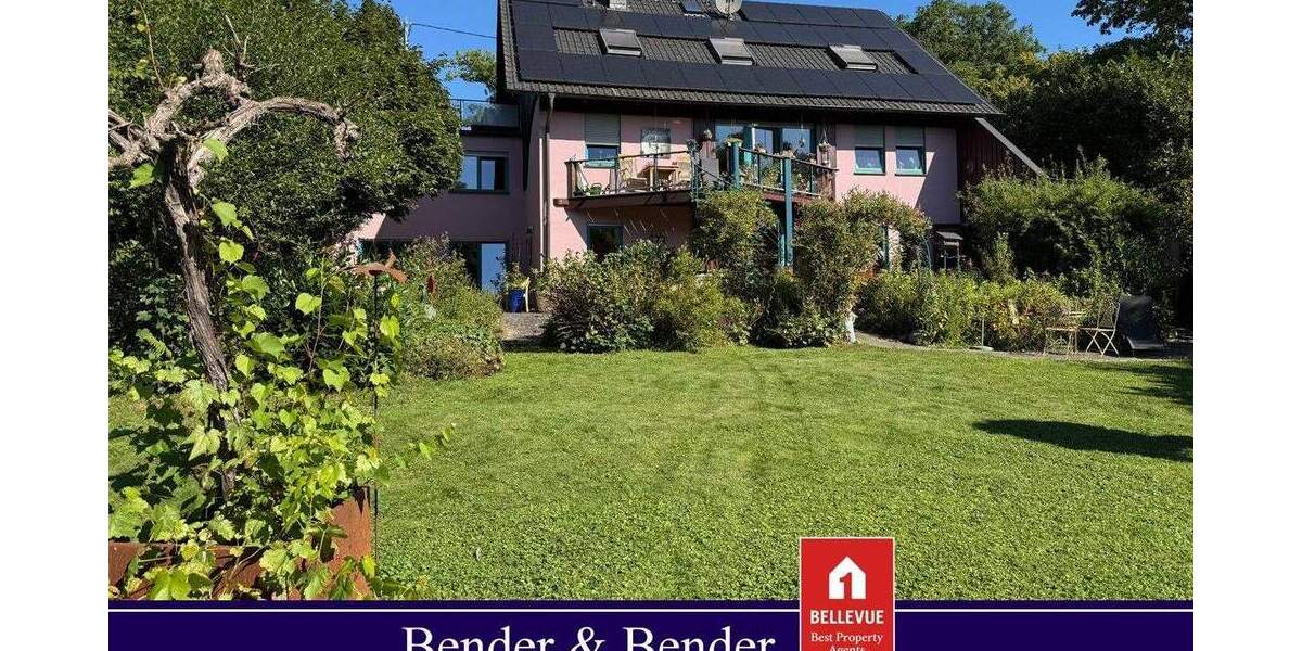 Mehrfamilienhaus, Wohnhaus Nümbrecht Heddinghausen - 1 Zimmer, 338 m&sup2;, 730.000&euro; | Angebot:25776407