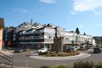 Gewerbeobjekt Bergneustadt - 1.005&euro; | Angebot:26150770