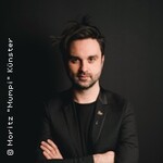 Dr. Pop Special: Klavierabend - Mitsingen erwünscht