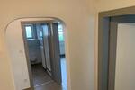Erdgeschoßwohnung Gummersbach - 3 Zimmer, 57 m&sup2;, 600&euro; | Angebot:27594129
