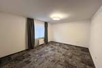 Etagenwohnung Windeck / Rosbach Rosbach - 3 Zimmer, 90 m&sup2;, 620&euro; | Angebot:25691938