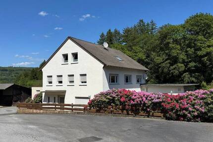 Grundstück Werdohl - 597.000&euro; | Angebot:26826308