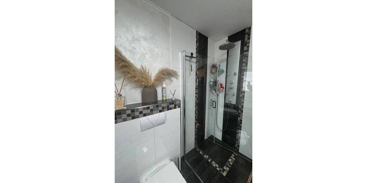 Einfamilienhaus Herscheid - 1 Zimmer, 270 m&sup2;, 669.900&euro; | Angebot:26683559