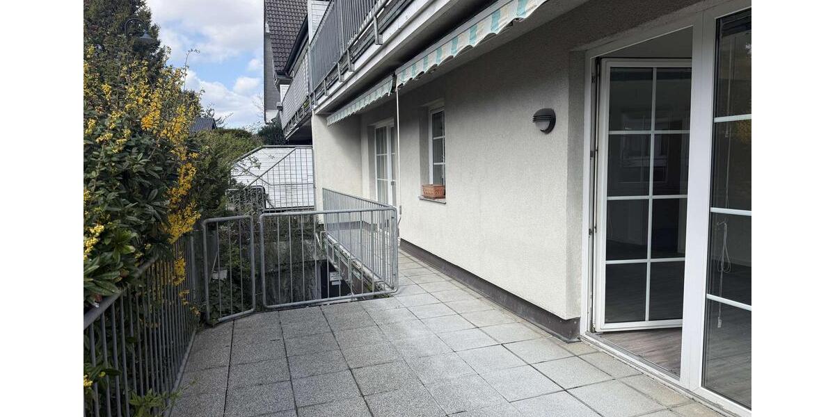 Etagenwohnung Much - 3 Zimmer, 80 m&sup2;, 750&euro; | Angebot:26005616