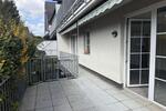 Etagenwohnung Much - 3 Zimmer, 80 m&sup2;, 750&euro; | Angebot:26005616