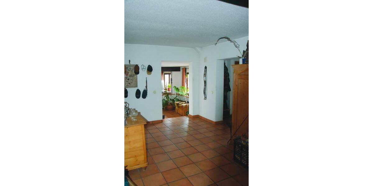 Einfamilienhaus Wenden - 6 Zimmer, 500 m&sup2;, 445.000&euro; | Angebot:24877405